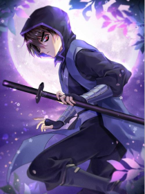 小狐狸小妲己小红帽